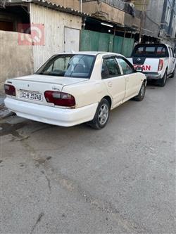 بروتون ويرا